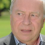 jerzy stuhr w szpitalu stan zdrowia