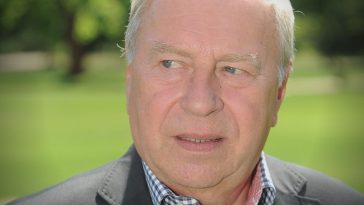 jerzy stuhr w szpitalu stan zdrowia