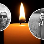 kacper tekieli instagram