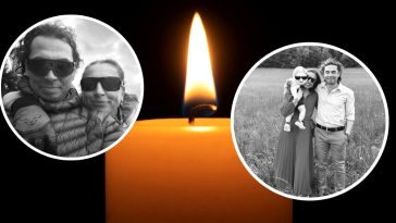 kacper tekieli instagram