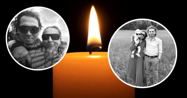 kacper tekieli instagram