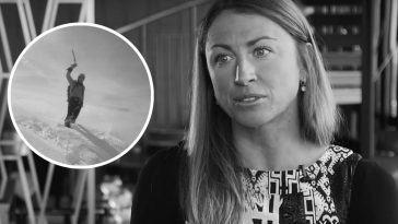 kacper tekieli instagram