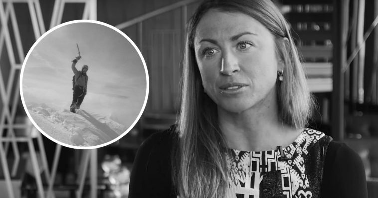 kacper tekieli instagram