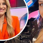 kamila kotulska f1 wzrost wiek instagram