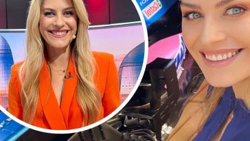 kamila kotulska f1 wzrost wiek instagram