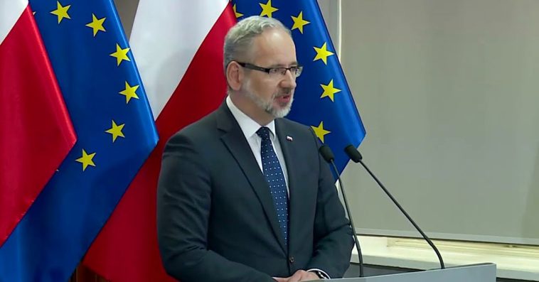 oddawanie krwi ile wolnego 2023