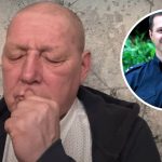 jasnowidz jackowski policja