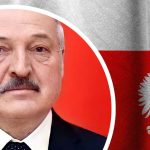 łukaszenka w szpitalu zawał