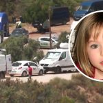 madeleine mccann 2023