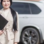 małe odszkodowanie odwołanie