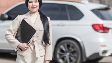 małe odszkodowanie odwołanie