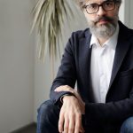 marynarki męskie wyprzedaż promocja