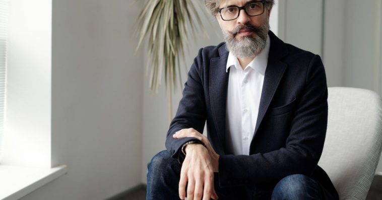 marynarki męskie wyprzedaż promocja