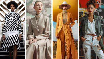 midjourney 5.1 discord