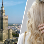 najlepszy fryzjer w warszawie