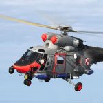 brzeźno łyńskie rakieta