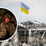 obwód biełgorodzki