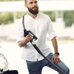 podatek od przejechanych kilometrów