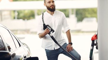 podatek od przejechanych kilometrów