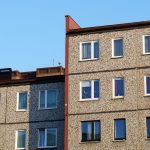 zamrożone ceny prądu dla kogo