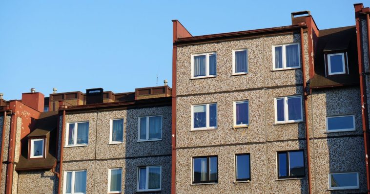 zamrożone ceny prądu dla kogo