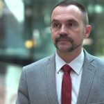 polipy w nosie objawy i usuwanie