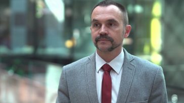 polipy w nosie objawy i usuwanie