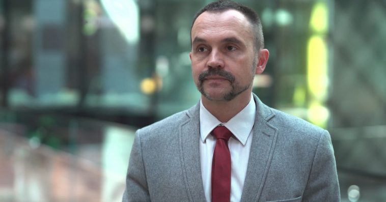 polipy w nosie objawy i usuwanie