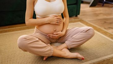 poronienia dzieci dane