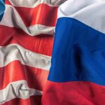 prorosyjska propaganda dezinformacja