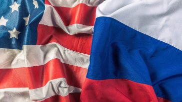 prorosyjska propaganda dezinformacja