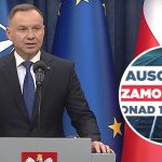 spot pis auschwitz youtube