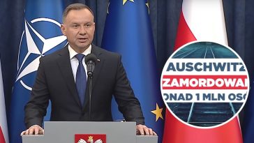 spot pis auschwitz youtube