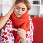 stany zapalne w organizmie przyczyny