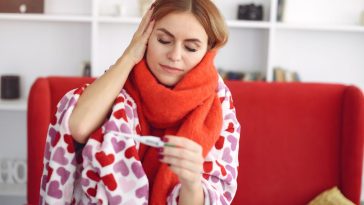 stany zapalne w organizmie przyczyny