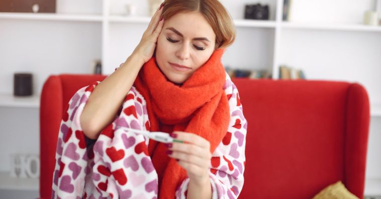 stany zapalne w organizmie przyczyny
