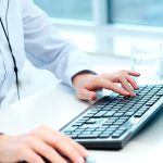 urząd skarbowy kontrola facebook instagram