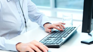 urząd skarbowy kontrola facebook instagram