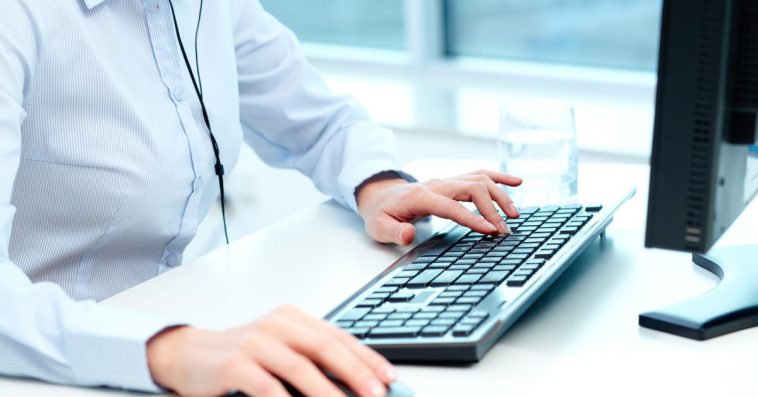 urząd skarbowy kontrola facebook instagram