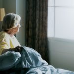 12 rzeczy których ludzie żałują przed śmiercią