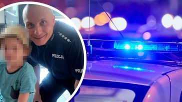 policja warszawa bielany