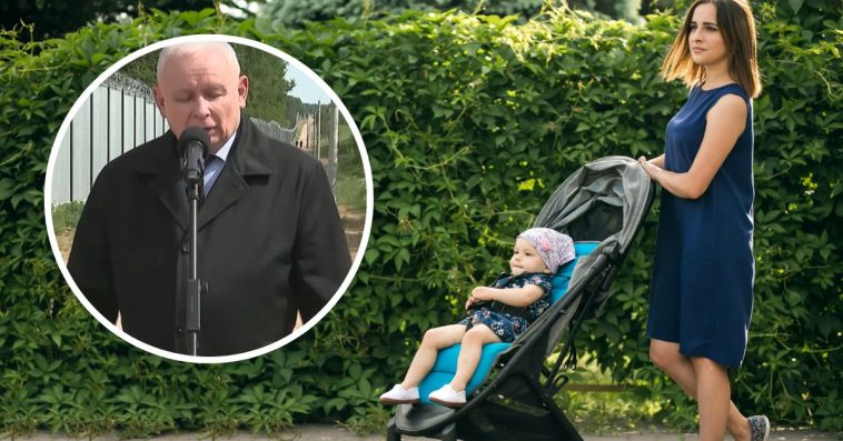 800 plus od kiedy składać wniosek