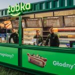 żabka abonament obiadowy