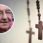 sławoj leszek głódź arcybiskup