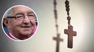sławoj leszek głódź arcybiskup
