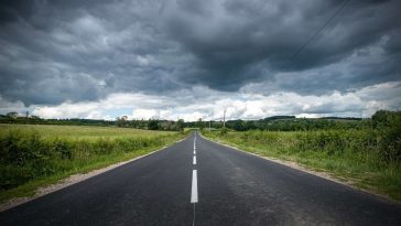 alerty imgw archiwum