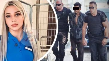 anastazja rubińska zdjęcia partner chłopak