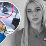 anastazja rubińska najnowsze informacje