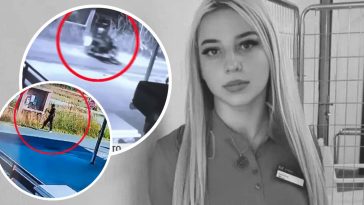 anastazja rubińska najnowsze informacje