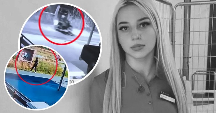 anastazja rubińska najnowsze informacje